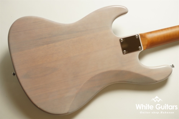 WL4-STD/RSM - S-SW