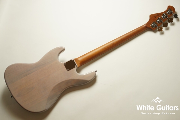 WL4-STD/RSM - S-SW