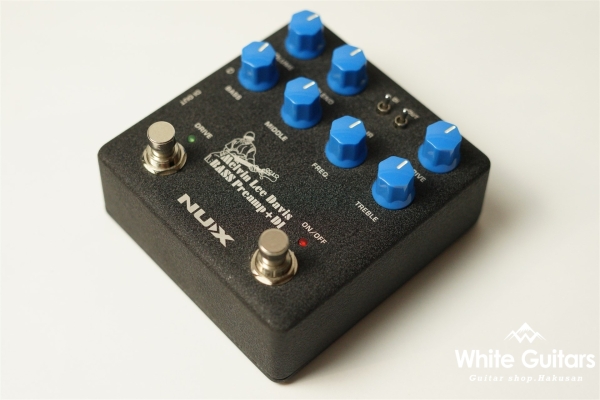 NBP-5