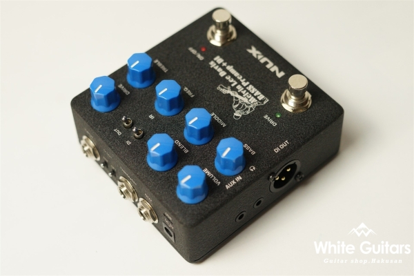 NBP-5