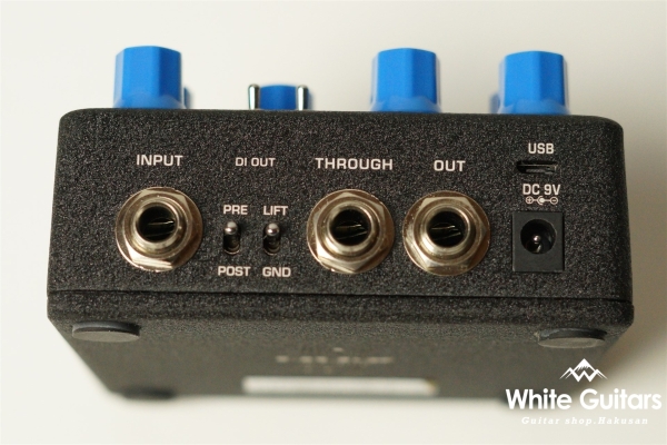 NBP-5