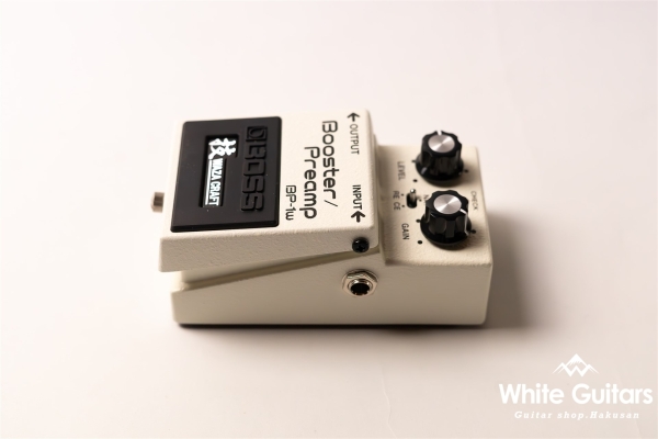 BP-1W
