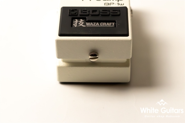 BP-1W