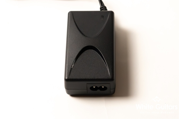 GT-1000CORE
