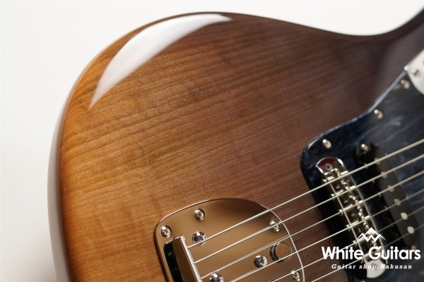 MJG-FUYUZAKURA WSE’23/E 【Deviser One Day Guitar Show 2023】