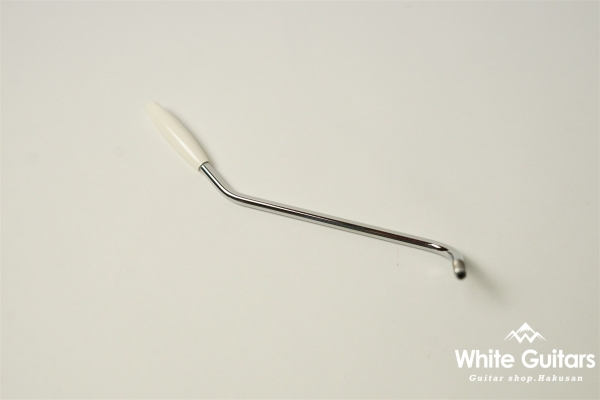 1956 Stratocaster NOS modify - 2-Color Sunburst