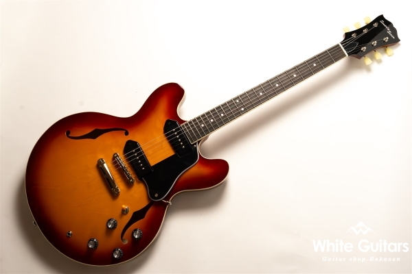 EXRUBATO-STD/S-JT - ITB