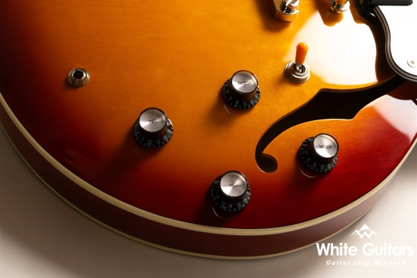 EXRUBATO-STD/S-JT - ITB