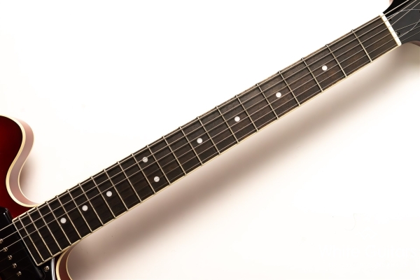 EXRUBATO-STD/S-JT - ITB