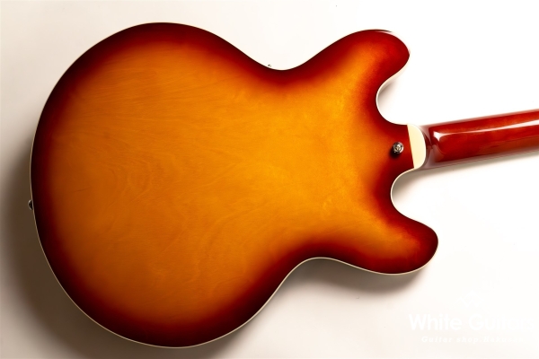 EXRUBATO-STD/S-JT - ITB