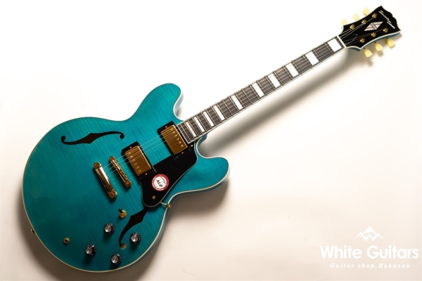 EXRUBATO-CTM-JT - AMB