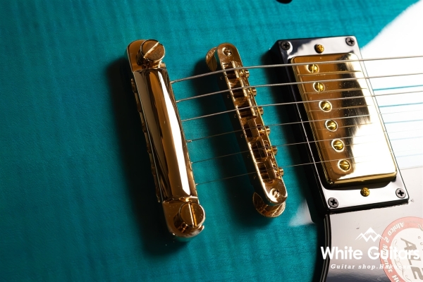 EXRUBATO-CTM-JT - AMB