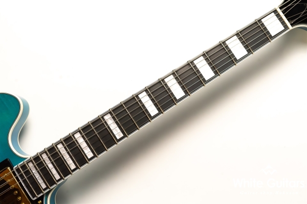 EXRUBATO-CTM-JT - AMB