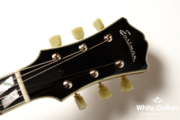 T486 - Gold Burst