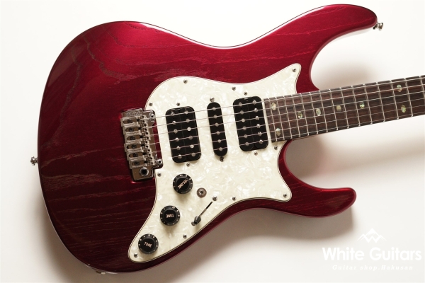 Hydra Classic 2-point 24F - 牡丹