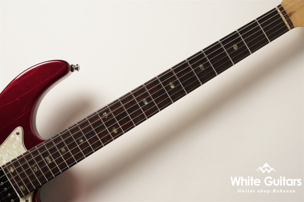 Hydra Classic 2-point 24F - 牡丹