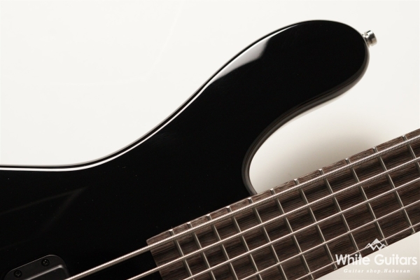 Rockbass Streamer Standard 5st - SHP BK