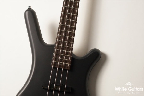 RockBass Corvette Basic 4st - TS NB