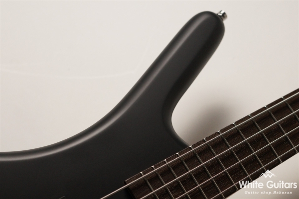 RockBass Corvette Basic 4st - TS NB