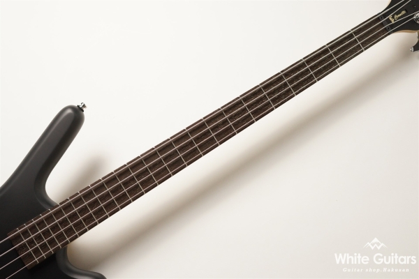 RockBass Corvette Basic 4st - TS NB