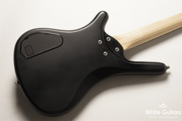 RockBass Corvette Basic 4st - TS NB