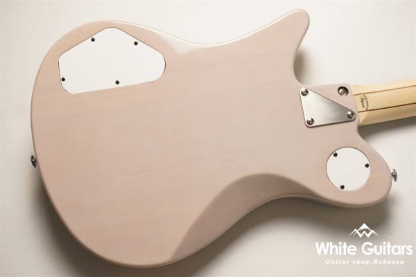 Trailbreaker Special Limited Edition - Rose White Blonde #23069
