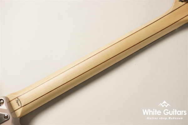 Trailbreaker Special Limited Edition - Rose White Blonde #23069