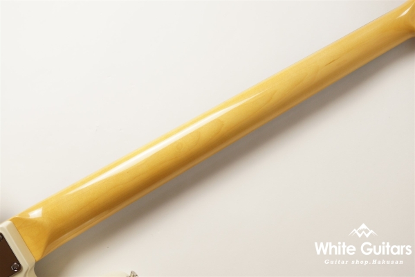 Hama Okamoto Precision Bass #4 - OWT