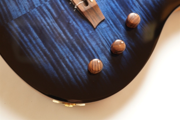 Cordoba STAGE GUITAR BLUE BURST