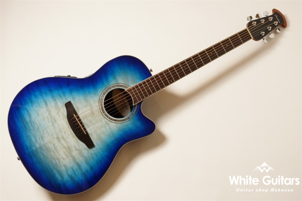Celebrity Standard Plus Super Shallow CS28P-RG