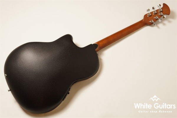 Celebrity Standard Plus Super Shallow CS28P-RG