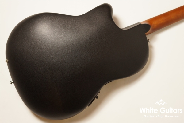 Celebrity Standard Plus Super Shallow CS28P-RG