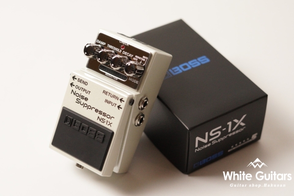 NS-1X