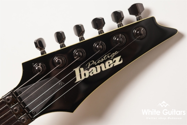 RG2920ZA ‐ Tiger Eye