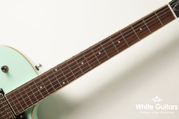 STARFIRE I SC - Seafoam Green