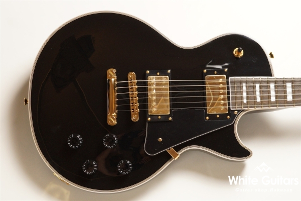 DUKE-CTM - BLK