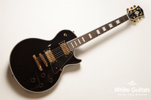 DUKE-CTM - BLK