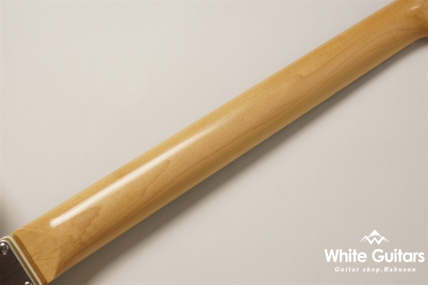 TRAD MASTER DELTA-CP/BB - Shoreline Gold -  Light Aged #24C24