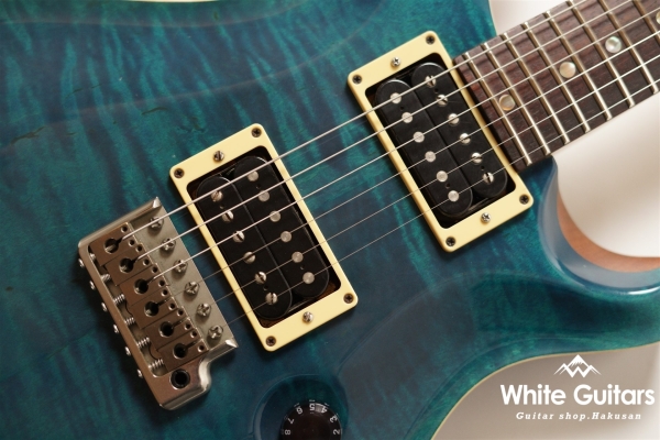CE24 - Blue Matteo