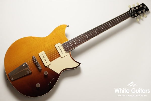 REVSTAR RSS02T - Sunset Burst