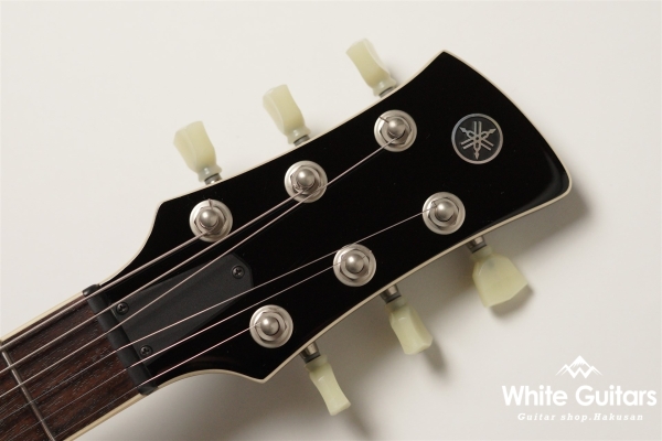 REVSTAR RSS02T - Sunset Burst