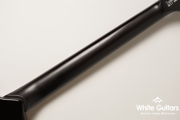 REVSTAR RSS02T - Sunset Burst