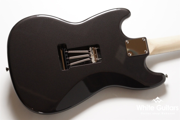 Psychelone - Metal Gray Metallic