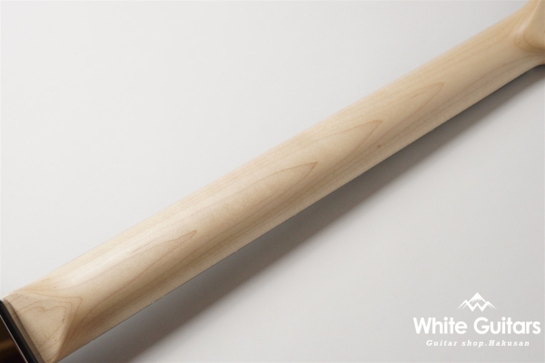 Psychelone - Metal Gray Metallic