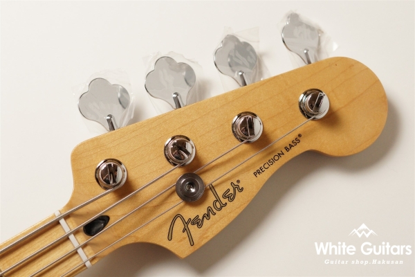 Player II Precision Bass - Birch Green
