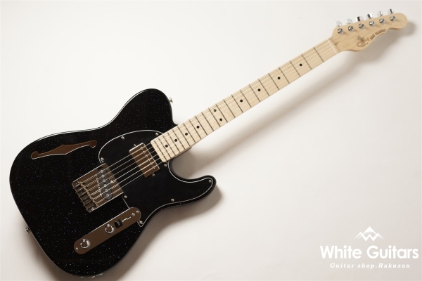 T様専用決済ページ