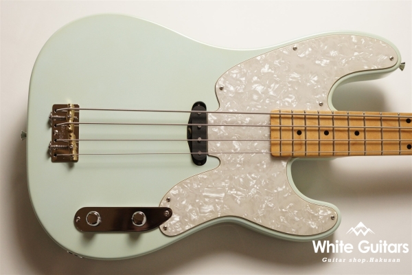 g7-OPB/M - Sonic Blue