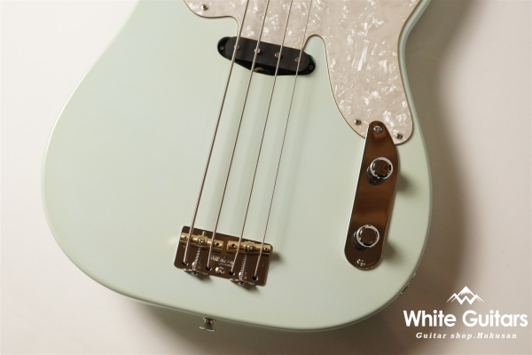 g7-OPB/M - Sonic Blue