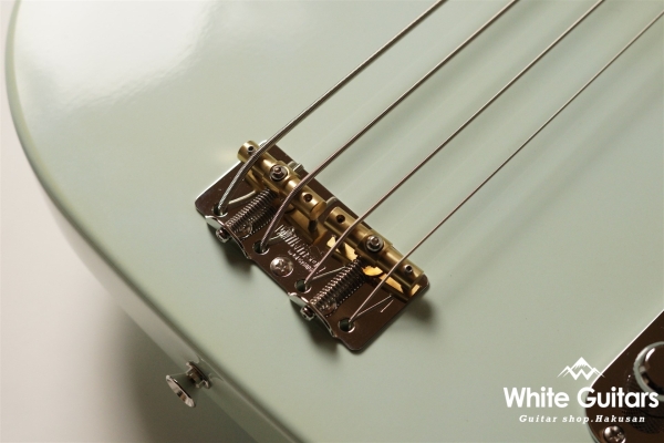 g7-OPB/M - Sonic Blue