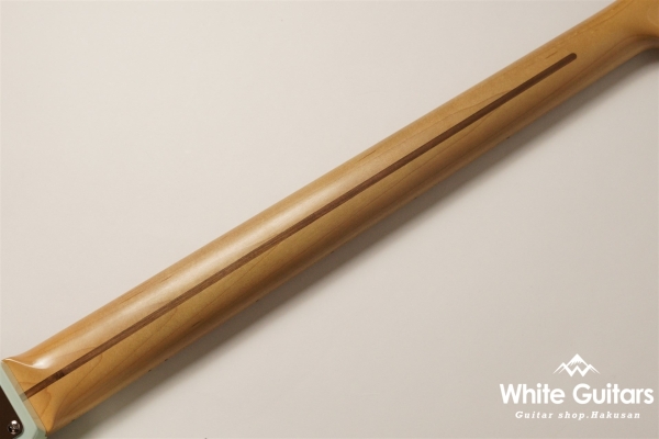 g7-OPB/M - Sonic Blue